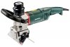 Frezarka krawędziowa Metabo KFM 16-15 F 601753500